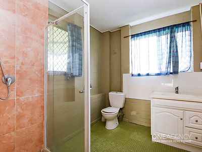 14 Penguin Street, Inala