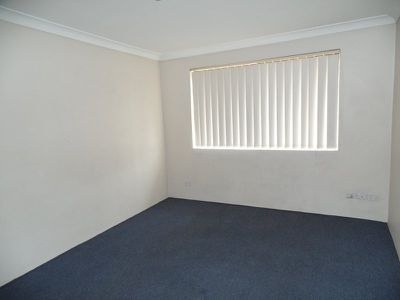 15 / 42 Copeland, Liverpool