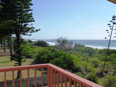 47 Jubilee Avenue, Diamond Beach