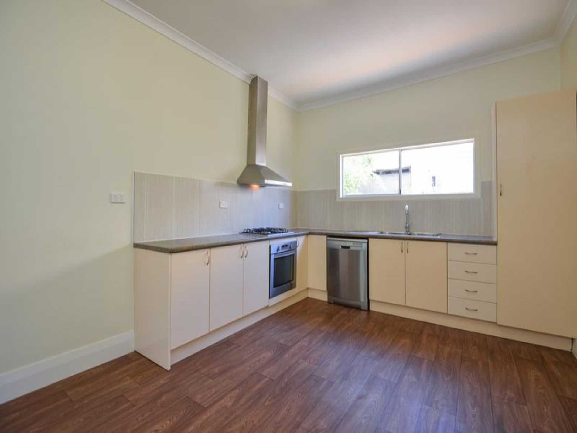 43 Federal Road, Boulder