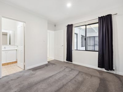 169A Huntriss Road, Doubleview