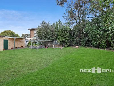 3 Glen Court, Hampton Park