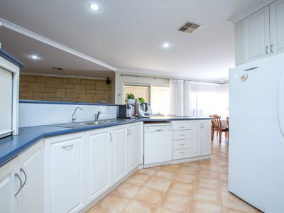 16 Haydock Street, Bunbury