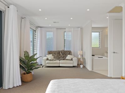 38 TARAWA STREET, Parrearra