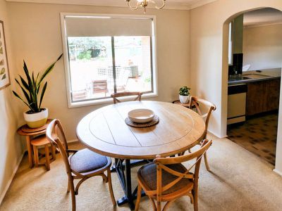 2 Royal Parade, Dubbo