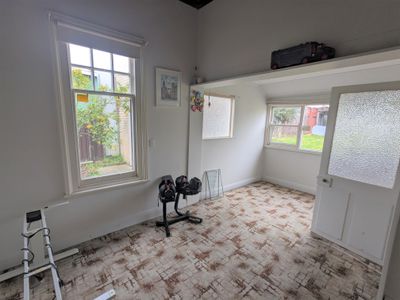 328 Myers Street, Geelong