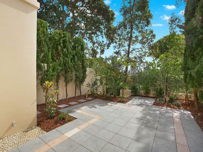 7 Flinton Street, Paddington