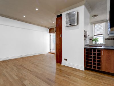 11 / 54 Napier Street, Footscray