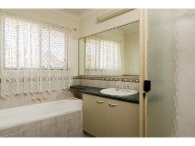 13 Tedford Drive, Tewantin