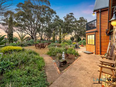 106 Osborne Street, Maddingley