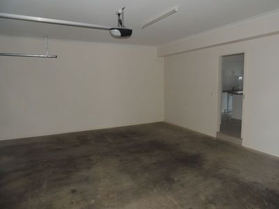 1 / 10 Barcoo Drive, Moranbah