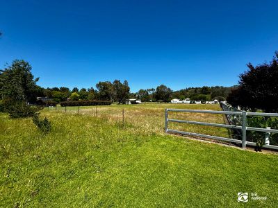 69 Duncan Street, Woolomin