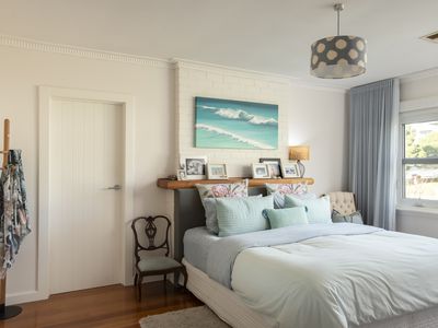 24 Amy Road, Newstead