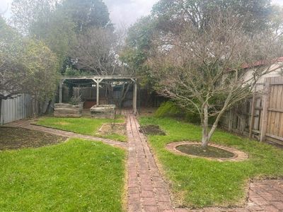 43 Calder Street, Manifold Heights