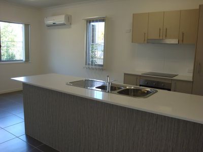 32 / 2 Beezley Street, Glen Eden