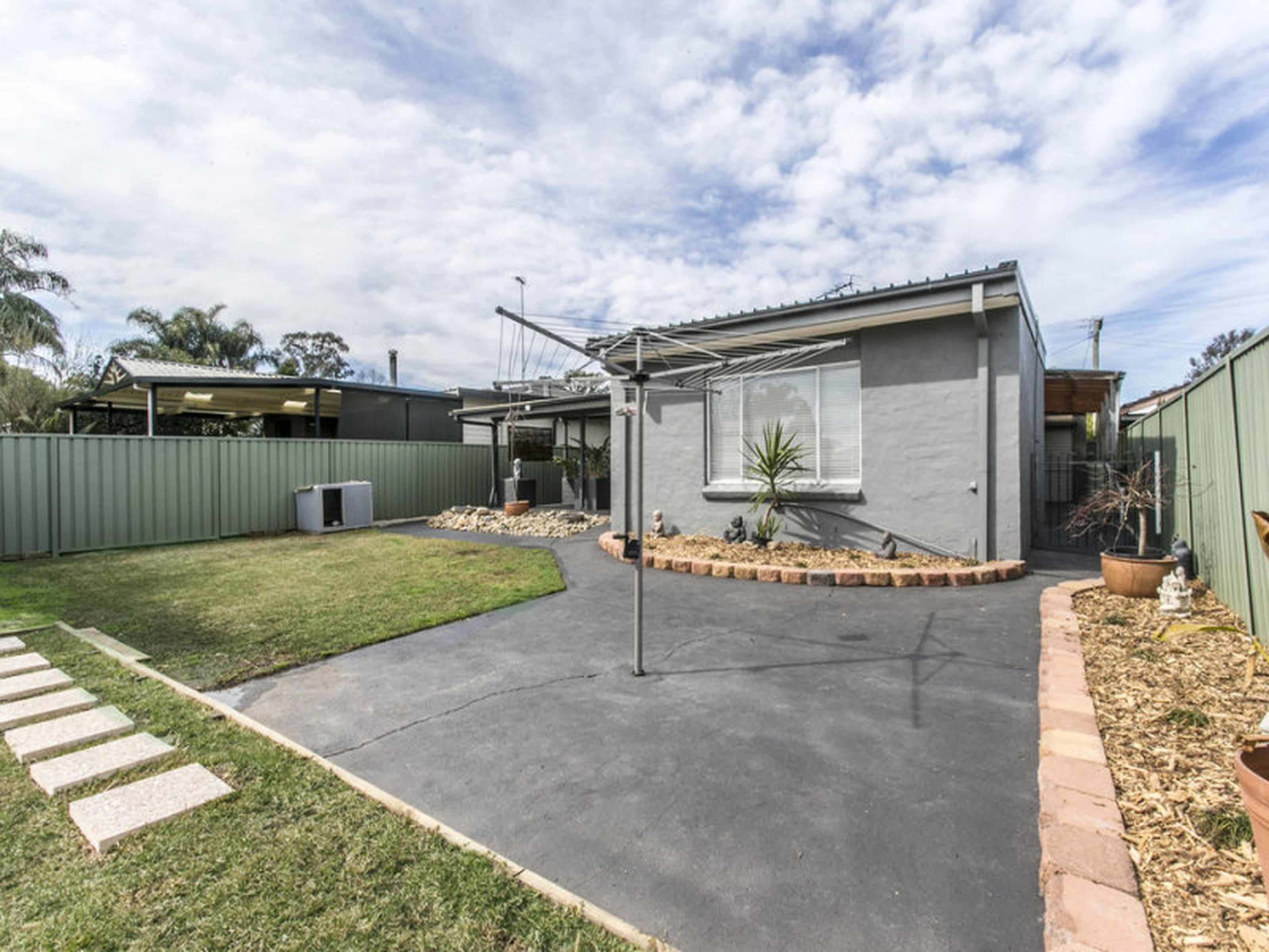51 Loftus Street, REGENTVILLE
