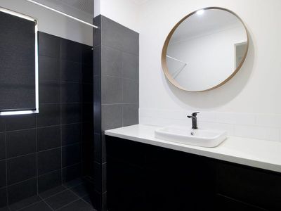 4 Dobson Court , Safety Bay