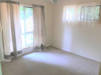 103 Brisbane Street, Nanango