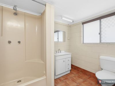 46 Albert Street, Rockhampton