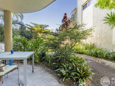 17 / 79-83 Tweed Coast Road, Bogangar