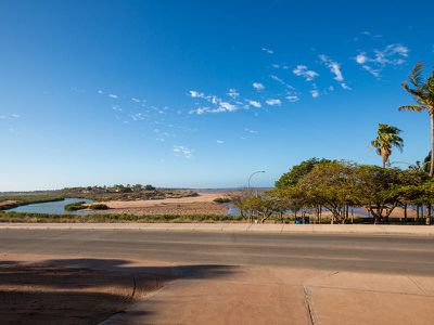 34 Matheson Drive, Port Hedland
