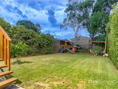 31 Alfred Street, Woody Point