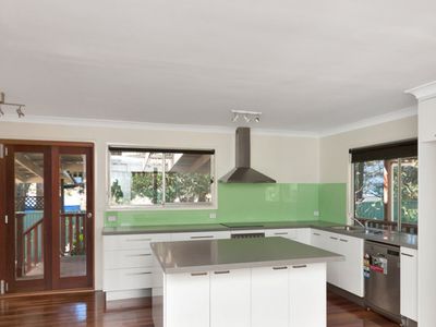 3 Norfolk Street, Goodna