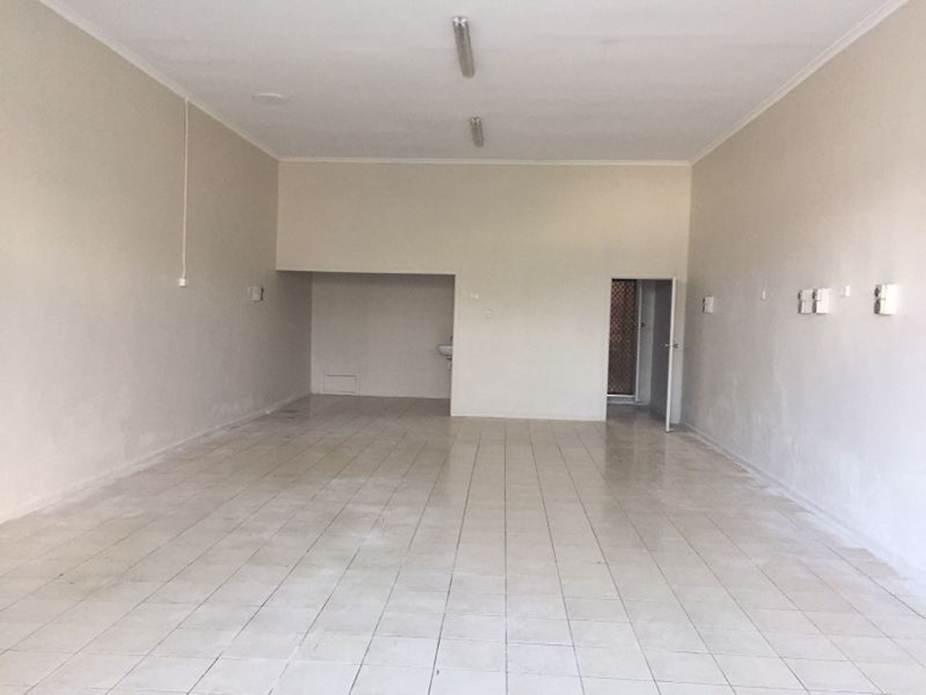 9 Commercial Street, Maidstone