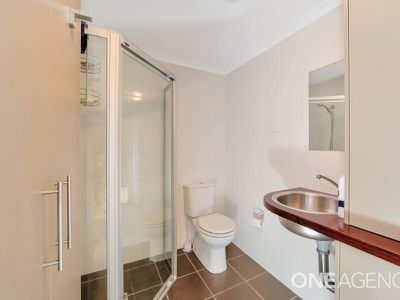 5 / 187 Torquay Road, Scarness