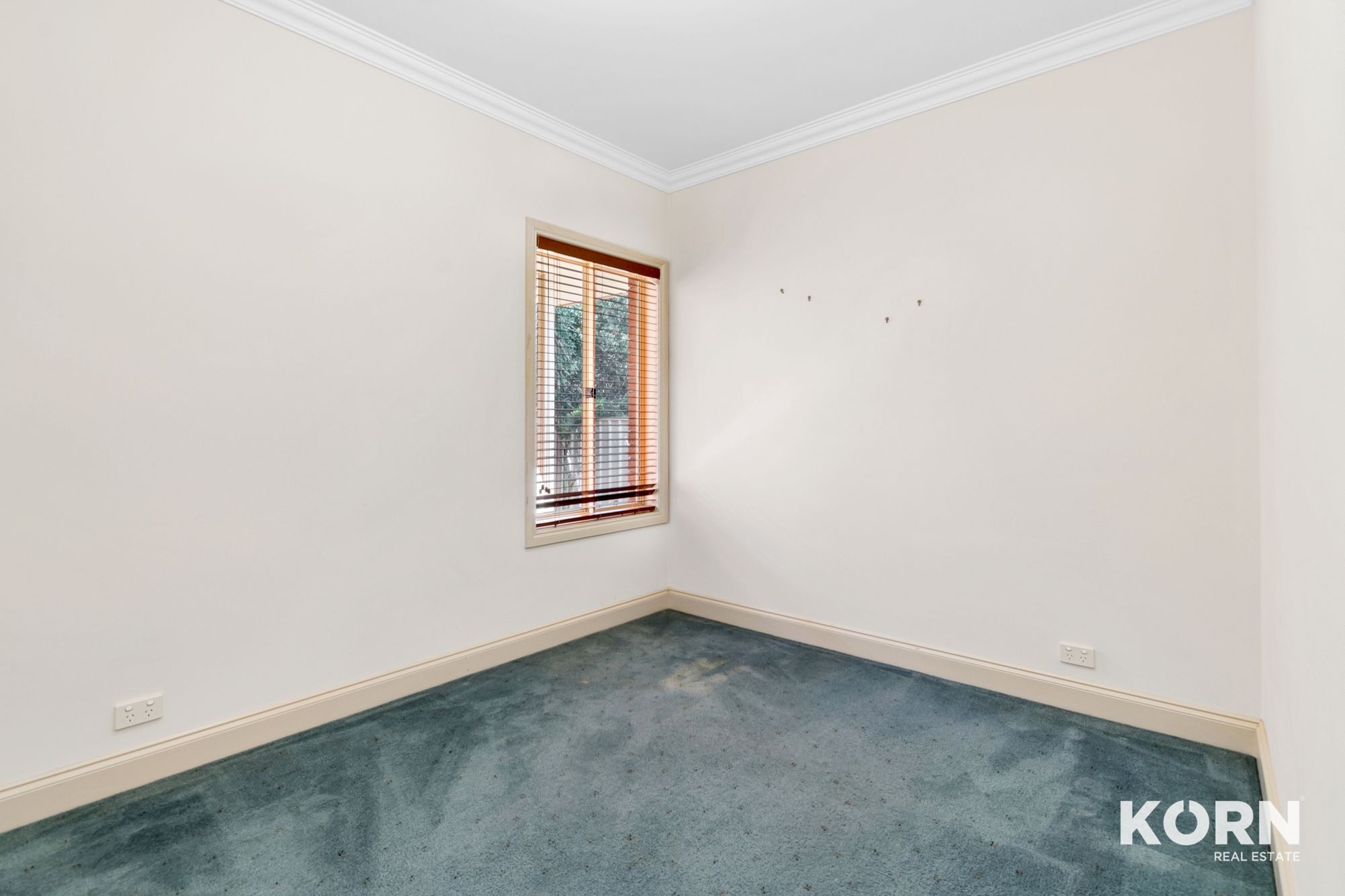 1 / 4 Mccann Place, Greenwith