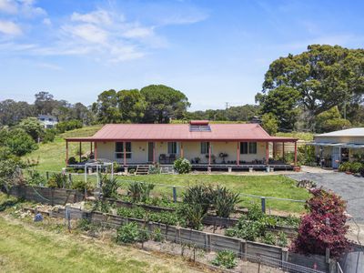107 Lilyvale Place, Narooma