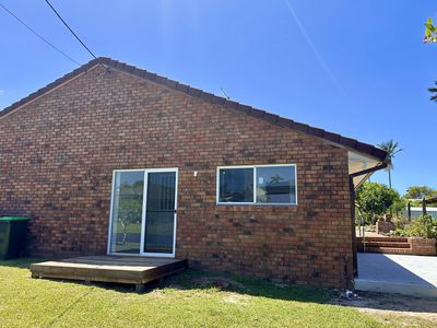 9B Campbell Street, Corindi Beach