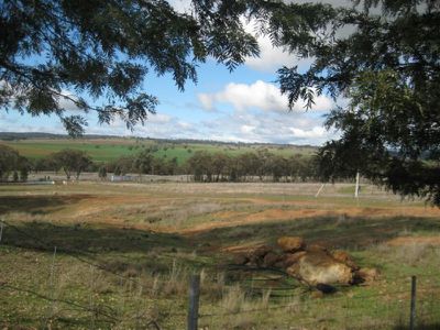 215R Obley Road, Dubbo