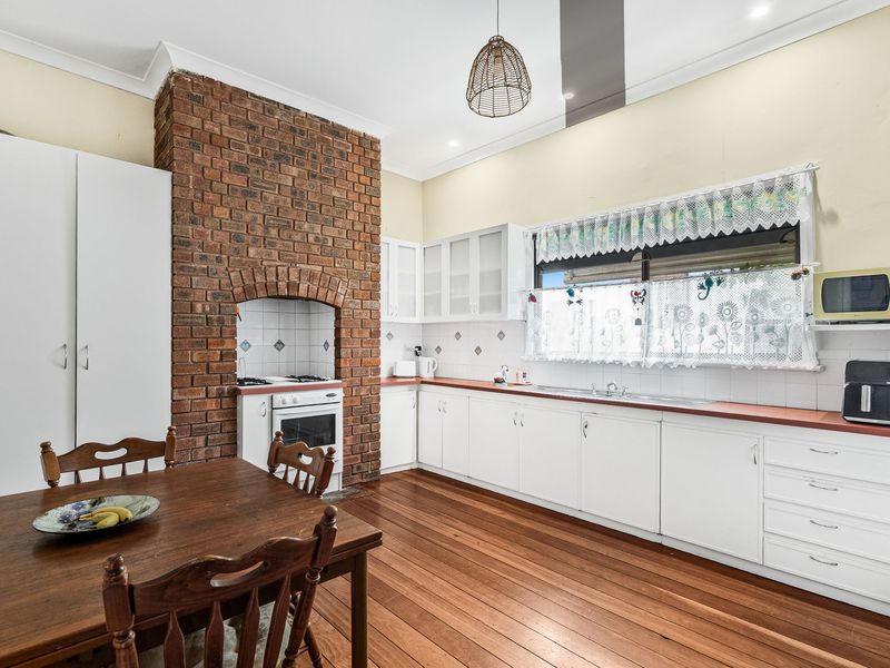 101 Mallard Way, Cannington