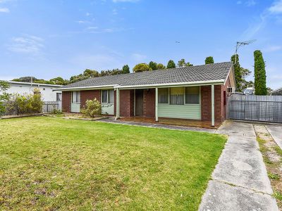 21 English Drive, Millicent