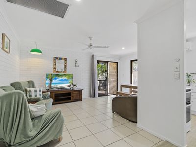 16 Brooke Avenue, Palm Beach