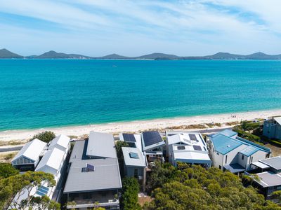 91A The Boulevarde, Hawks Nest