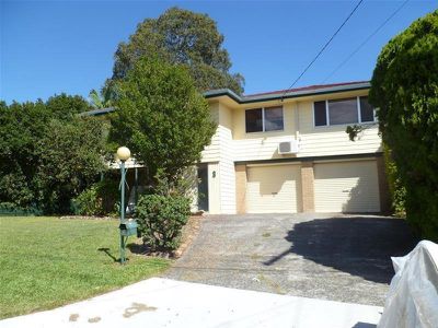 3 Kori Crescent, Rochedale South