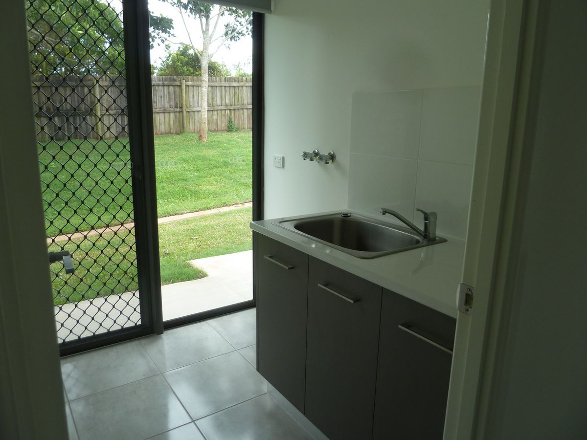 11 Nerboni Close, Atherton