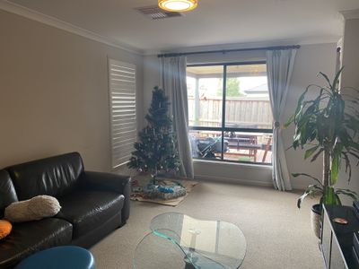 20 Lumiere Boulevard, Truganina