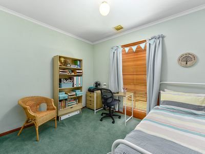 22 Kookaburra Court, Mount Gambier
