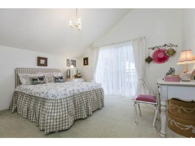 31 Post Office Road, Mapleton