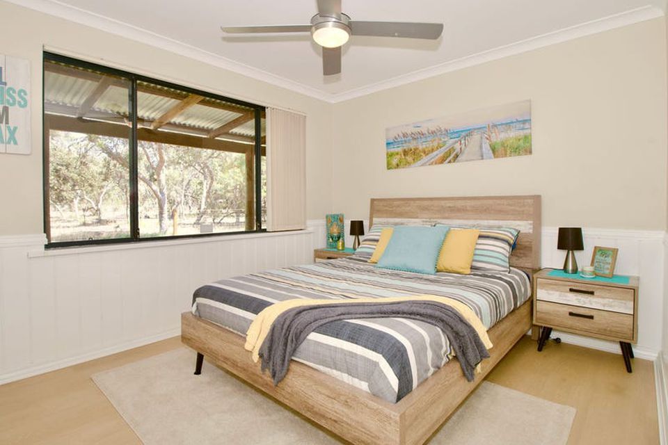 48 Diogenes Court , Baldivis
