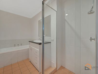 5 / 322 Sydenham Road, Sydenham