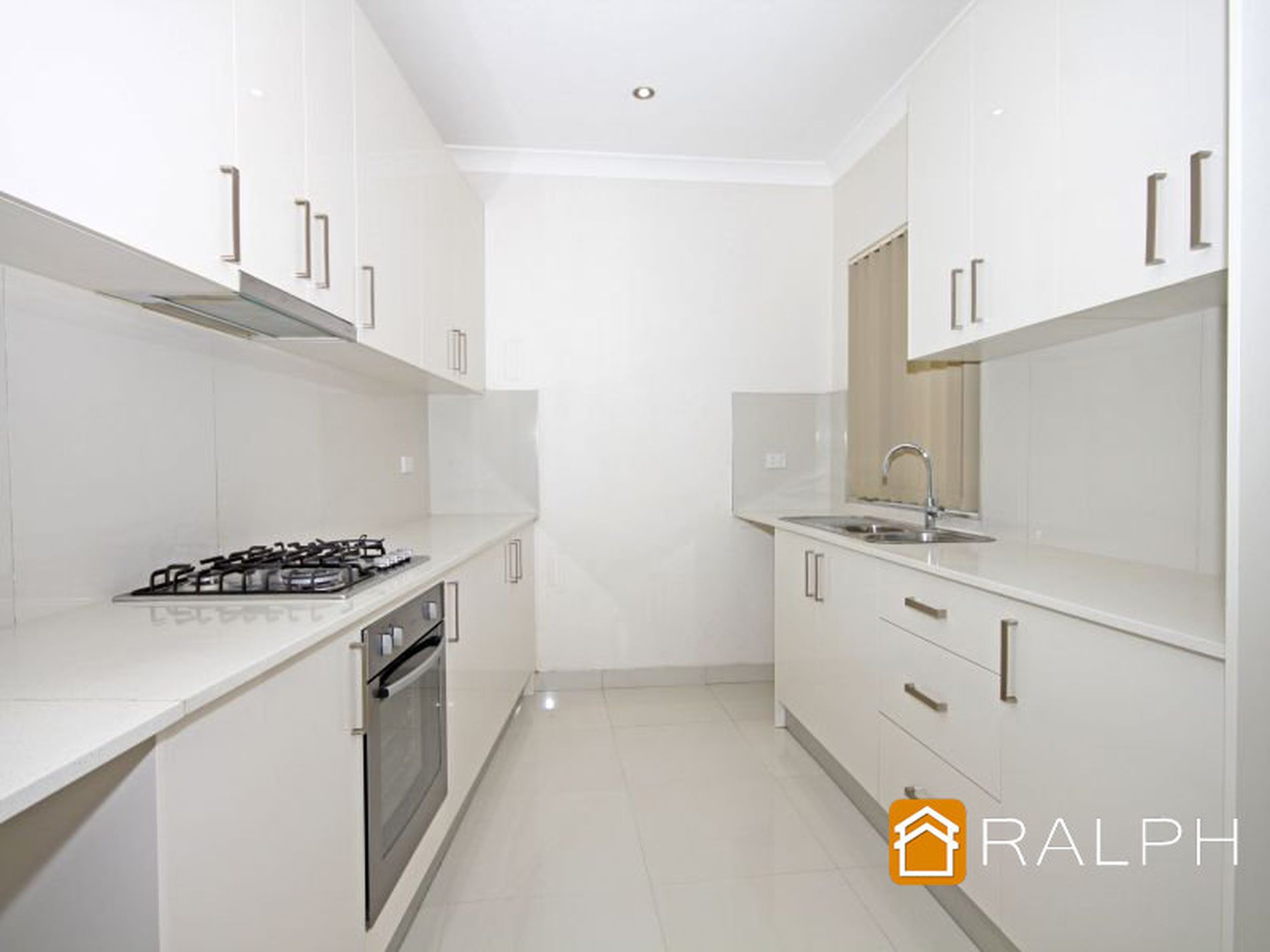 9 / 142-144 Haldon Street, Lakemba