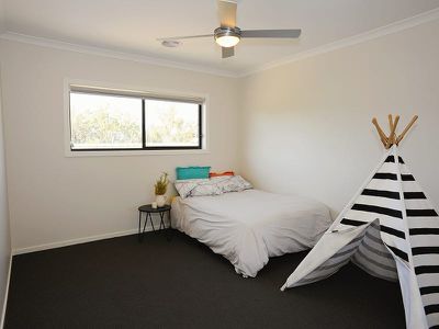 13 Stanley Court, Cohuna