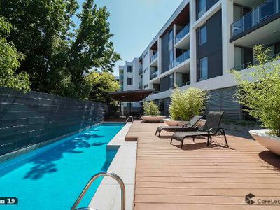 59 / 20  Rowe Avenue, Rivervale
