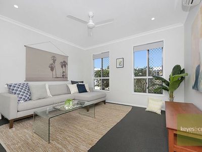 52A Lockheed Street, Garbutt