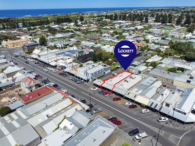 62 Sackville Street, Port Fairy