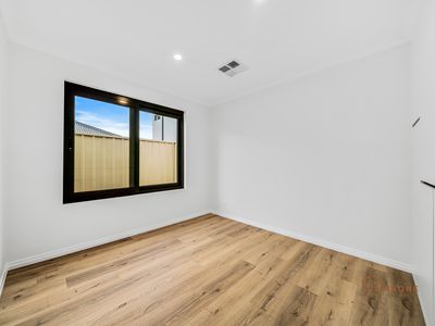 40B WENDOUREE RD, Wilson
